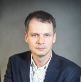 Wojciech Wróbel_20250818071206.jpg