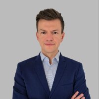 Damian Truszkowski.jpg