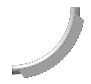 JSTARK PS3.png [27.61 KB]