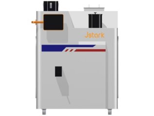 JSTARK COATING 11.jpg