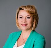 Justyna Moździoch - 2_20250901092621.jpg