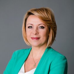 Justyna Moździoch - 2_20250901092621.jpg