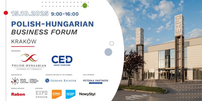 Polish-Hungarian Business Forum 2025.2.0.jpg