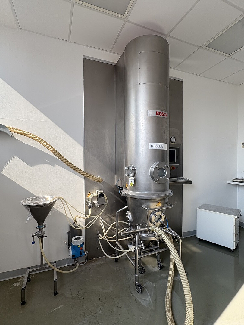 Bosch Hüttlin GmbH Schopfheim-Pilotlab L-1710-0.jpg [164.44 KB]