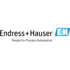 Endress.png