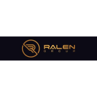 Ralen.png