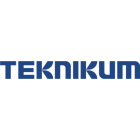 Teknikum.png