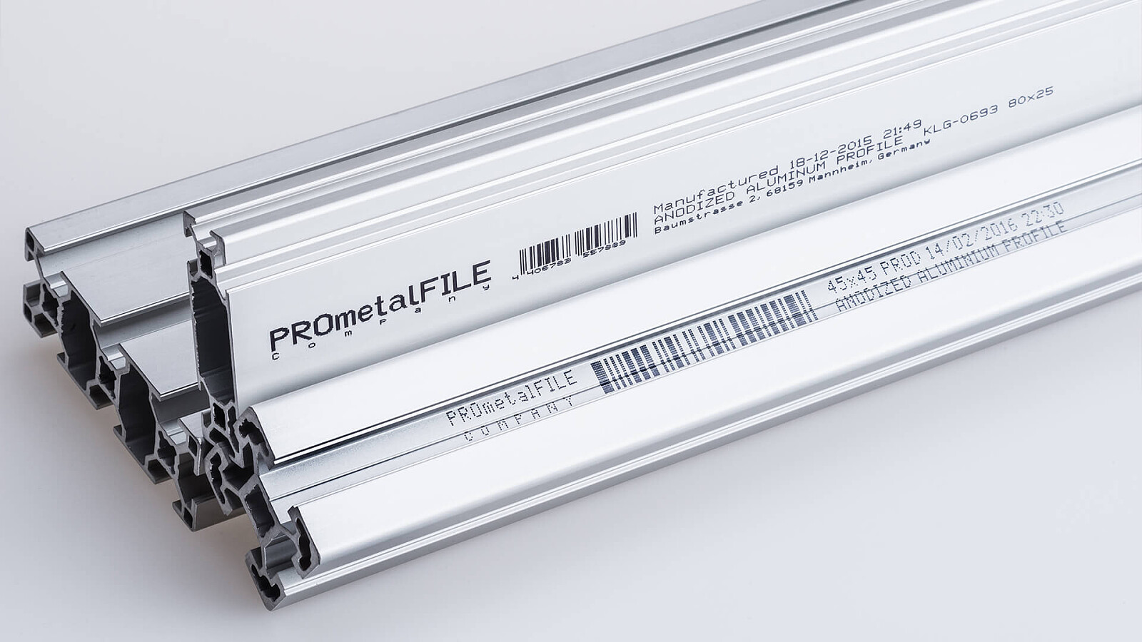 Boltmark®II-EBS-6900-znakowanie-metalowych-profili-img942.jpg