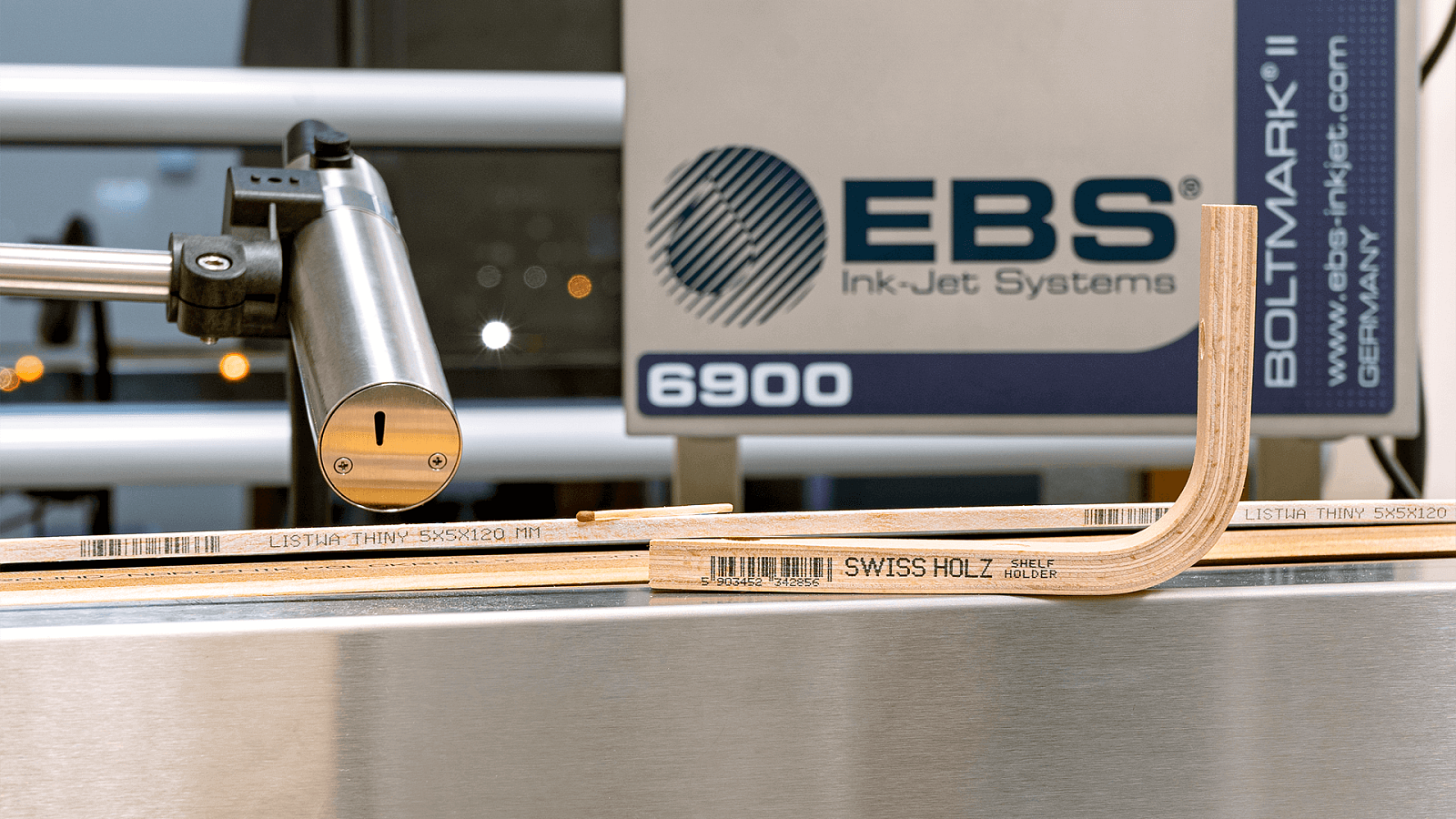 Boltmark®II-EBS-6900-znakowanie-listew-drewnianych-dsc00012.png