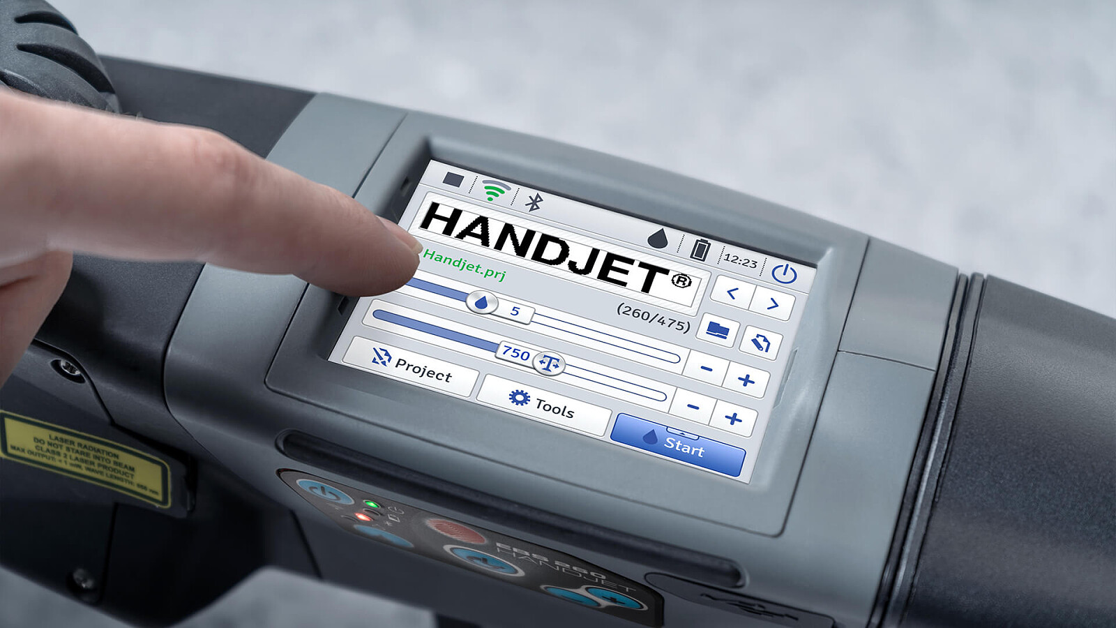 Handjet®-EBS-260-ekran-dotykowy-dsc08114.jpg