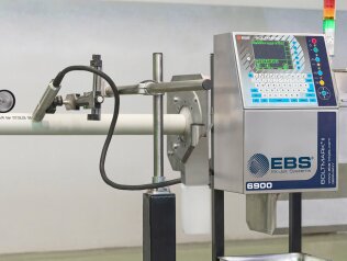 Boltmark®II-EBS-6900-znakowanie-rur-ppr-dsc00216.jpg