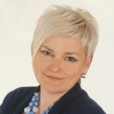 Renata Gonet - Euro PRo.jpg