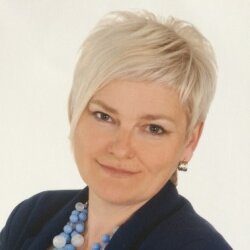 Renata Gonet - Euro PRo.jpg