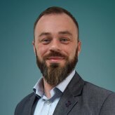 Tomasz Bober - QRmaint.jpg