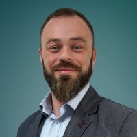 Tomasz Bober - QRmaint.jpg