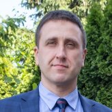 Łukasz Wyrębkiewicz - Gazex.JPG
