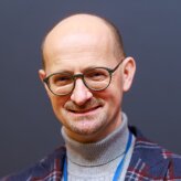 Krzysztof Hajduk - FabricAir.jpg