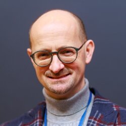 Krzysztof Hajduk - FabricAir.jpg