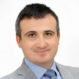 Piotr Wierzba - Safety Padlocks.png