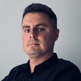 Piotr Rubacha - FMK.jpg