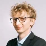 Kacper Woźniak - Trade Mysak.jpg