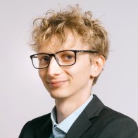 Kacper Woźniak - Trade Mysak.jpg
