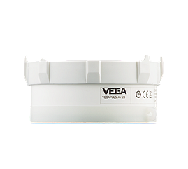 vega3 produkt.png [31.30 KB]