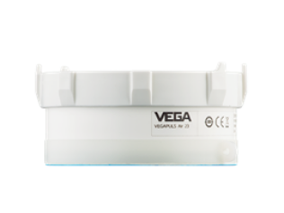 vega3 produkt.png