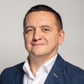 Artur Giczan_Efaflex Polska.jpg