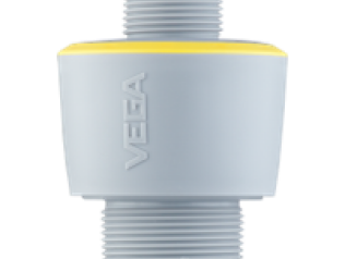 vega2 produkt.png