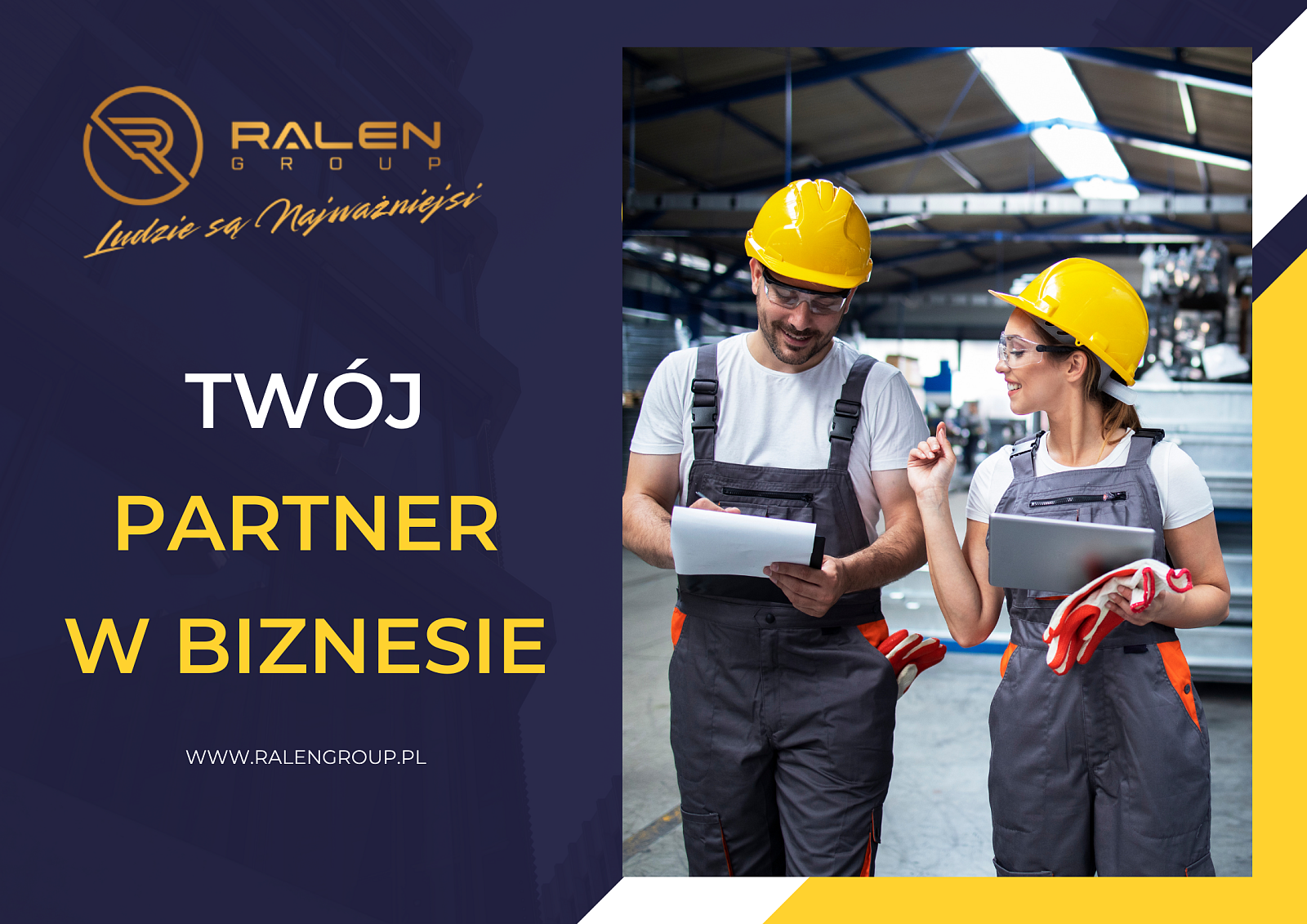 RALEN GROUP.png [2.97 MB]