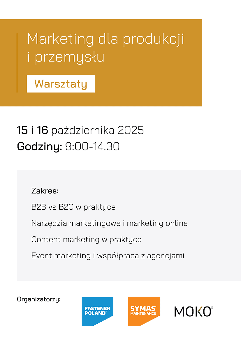 MOKO Warsztaty grafika A6-1.png [47.01 KB]