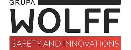 Wolff-logo.jpg [12.27 KB]
