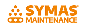 SYMAS® MAINTENANCE