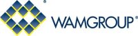 WAM GROUP.jpg