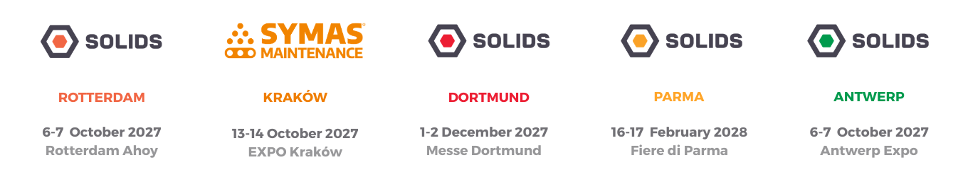 Baner SOLIDS.png