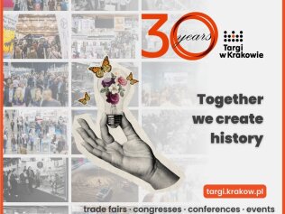 Facebook post 1080x1080.jpg