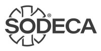 sodeca.jpg