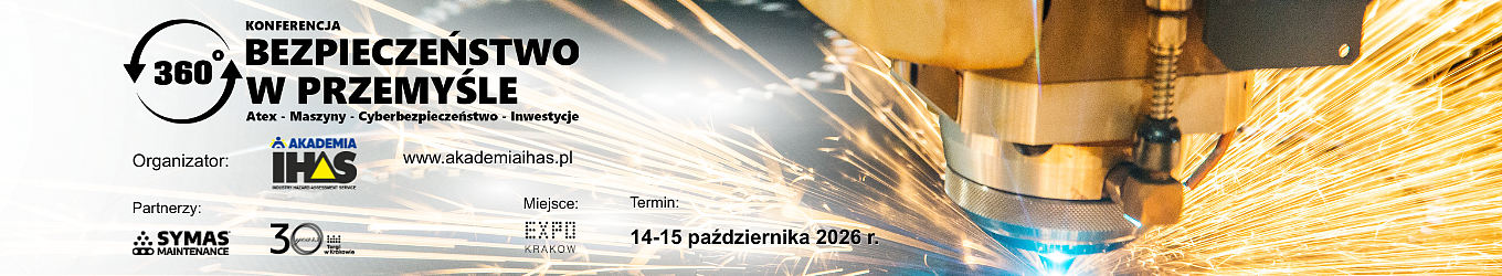 konf 360 (1360 x 250 px).png [575.02 KB]