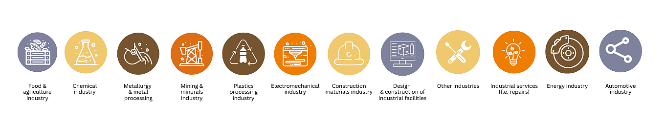 visitors.png [69.89 KB]