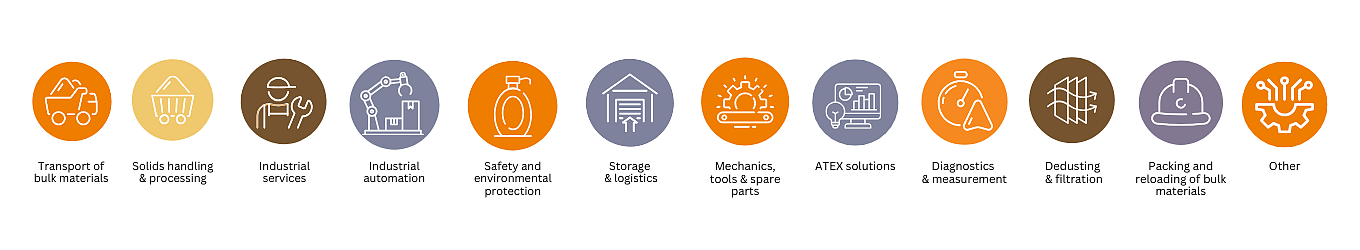 exhibitors.png [72.67 KB]