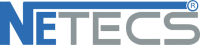 netecs.png