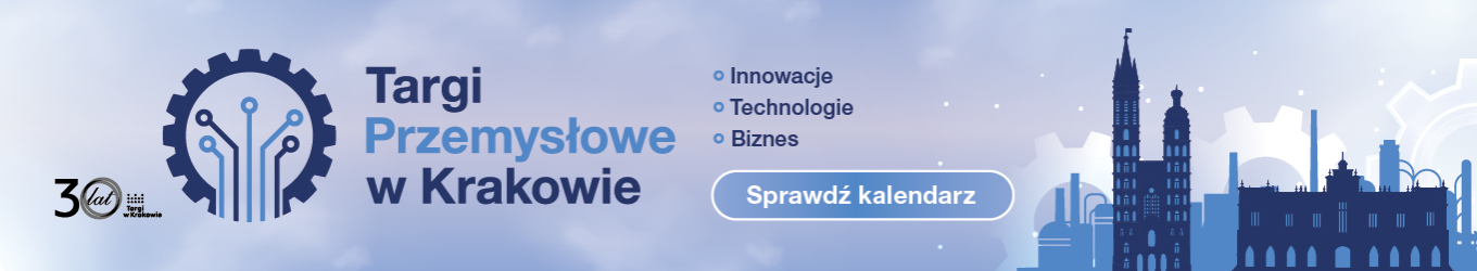 TP'26_baner_desktop_1360x250px_PL.png