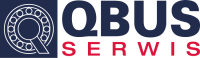 Logo Qbus.png
