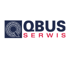 Qbus.png