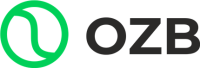 OZB.png