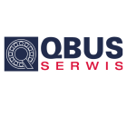 qbuslogo.png