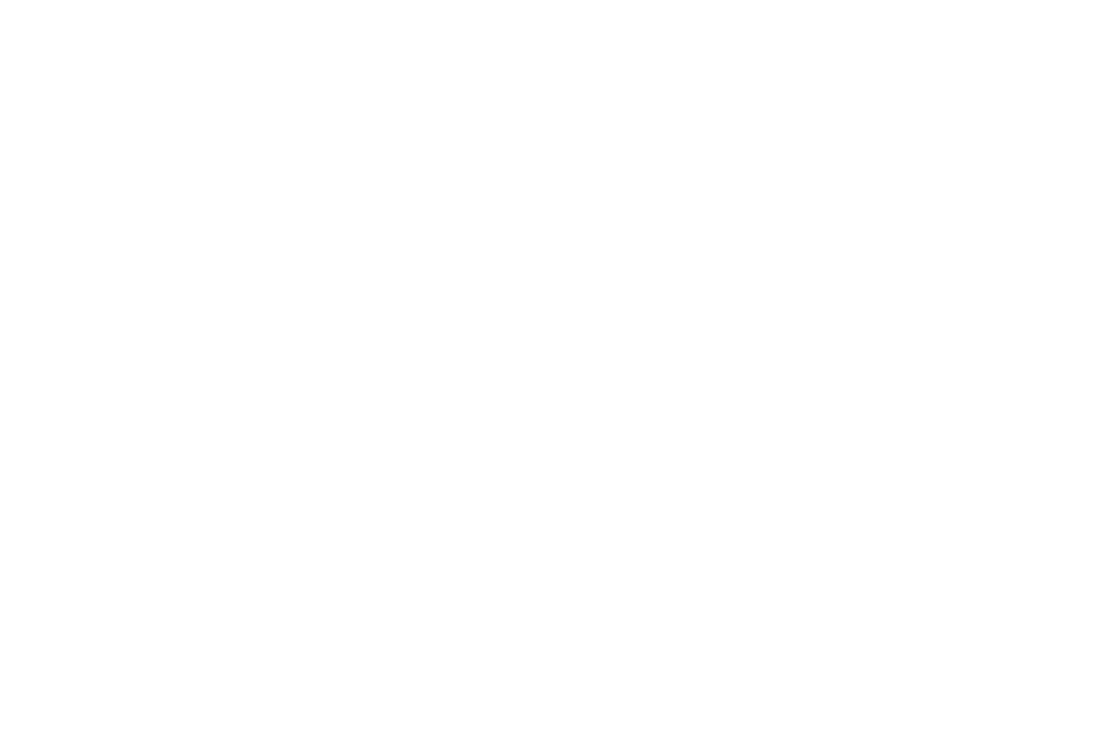 EXPO-logo(white).png [35.27 KB]