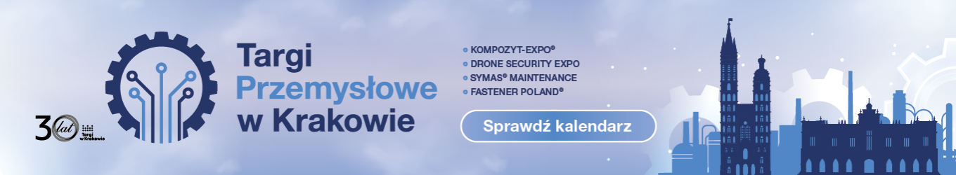 TP'26_baner_desktop_1360x250px_PL.png