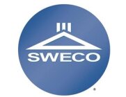 SWECO.jpg